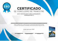 CertificadoPDFdeconclusodo2trimestrede2024.pdf